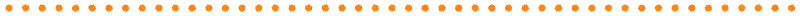 line_dots2_orange