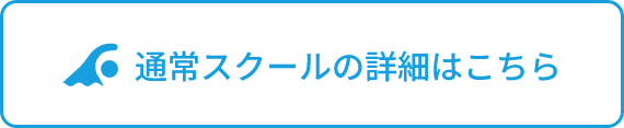 通常スクールの詳細はこちら
