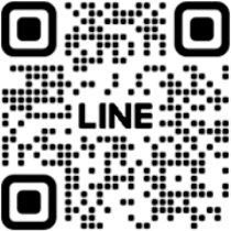 キッズスクールLINE