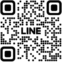 キッズスクールLINE