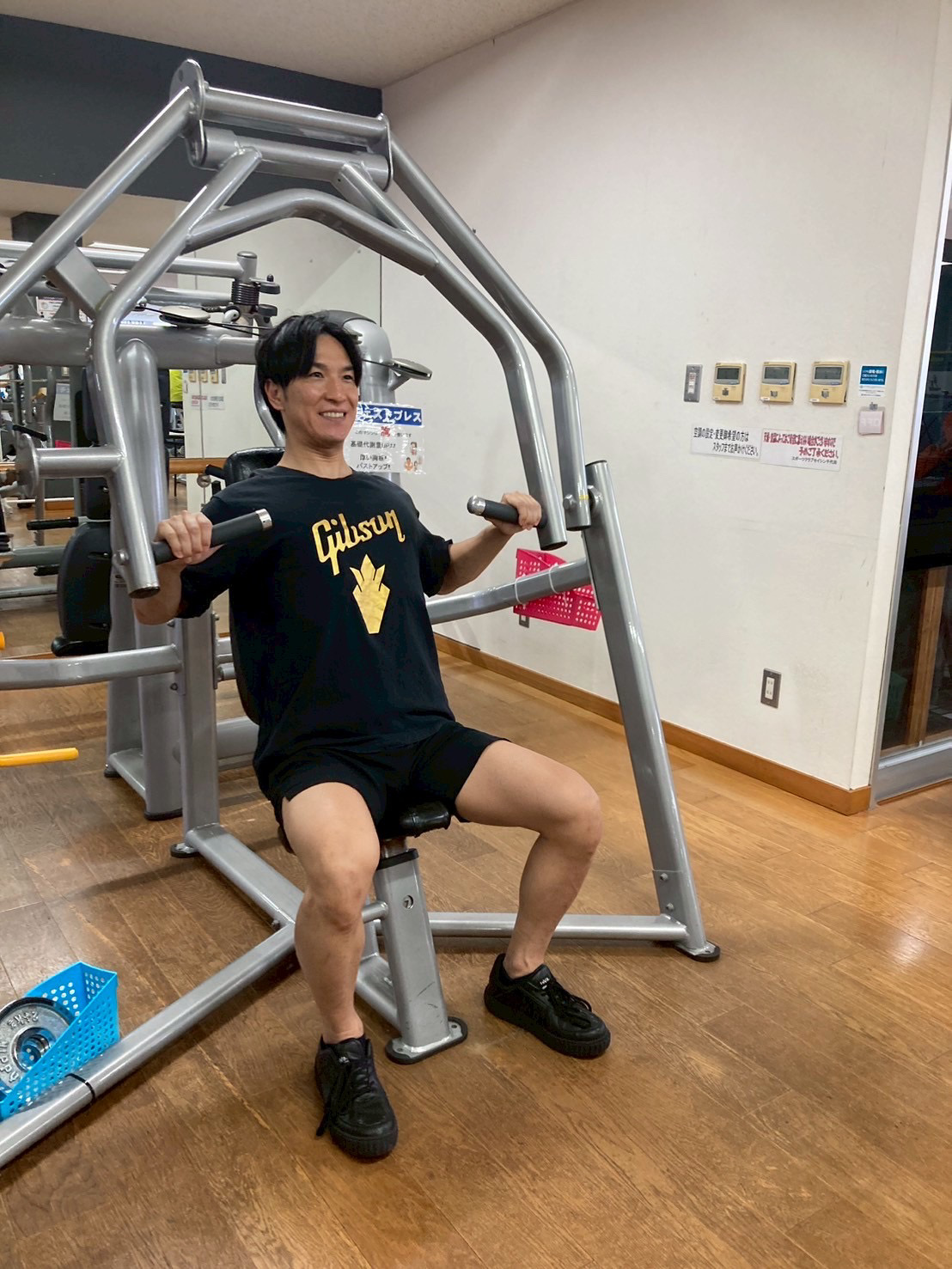スクール保護者会員